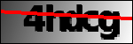 Текст за идентифициране