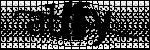 Text per identificar