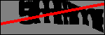 Text per identificar
