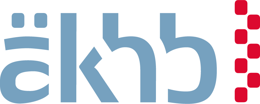 AEKHB Logo