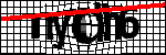 Text de identificat