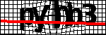 Chữ để nhận dạng