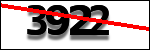 文字以確認